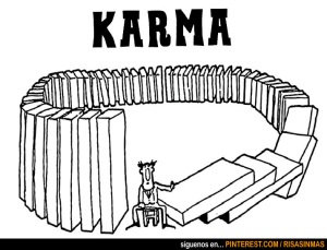 karma-definicion-grafica